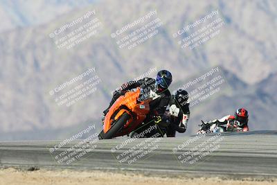 media/Dec-04-2025-Racers Edge (Thu) [[5ebc9f124d]]/3-B Group/6-Session 4 (Turn 9)/